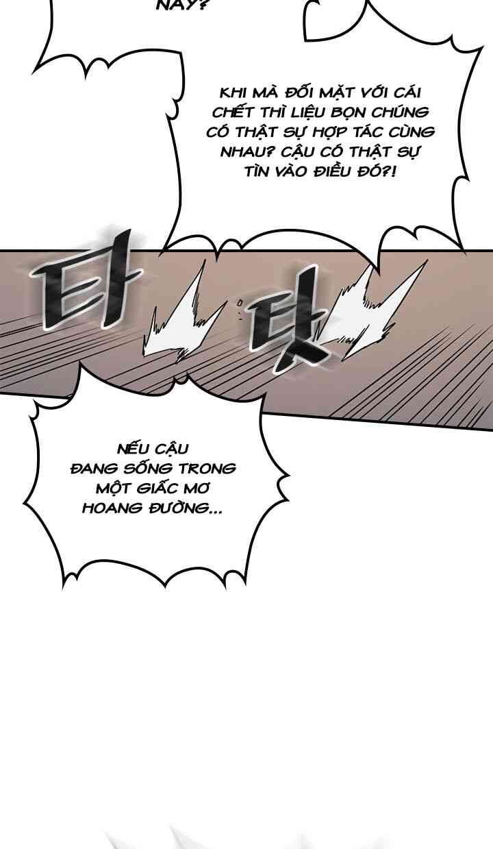 Chuyển Sinh Ma Pháp Đặc Biệt Yếu: Chapter 115