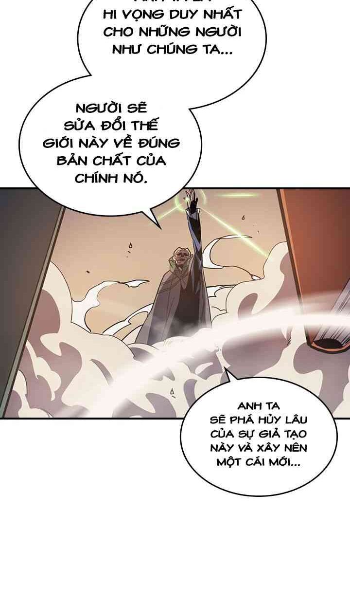Chuyển Sinh Ma Pháp Đặc Biệt Yếu: Chapter 115