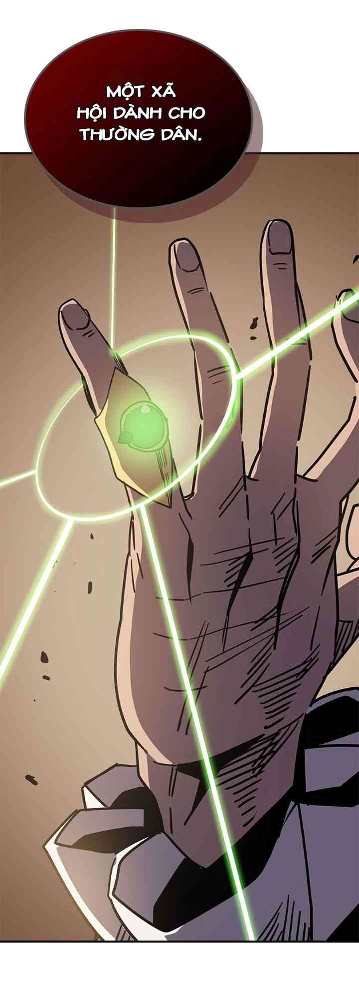 Chuyển Sinh Ma Pháp Đặc Biệt Yếu: Chapter 115