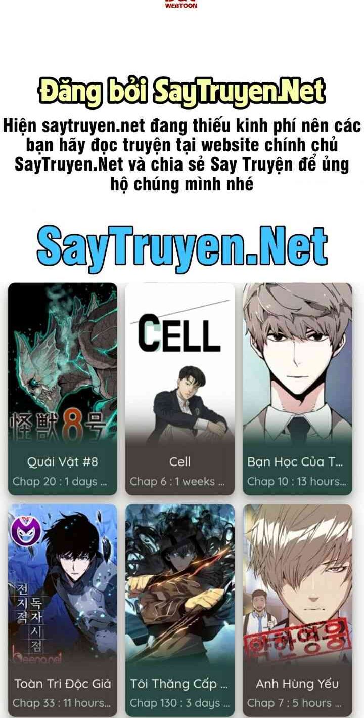 Chuyển Sinh Ma Pháp Đặc Biệt Yếu: Chapter 115