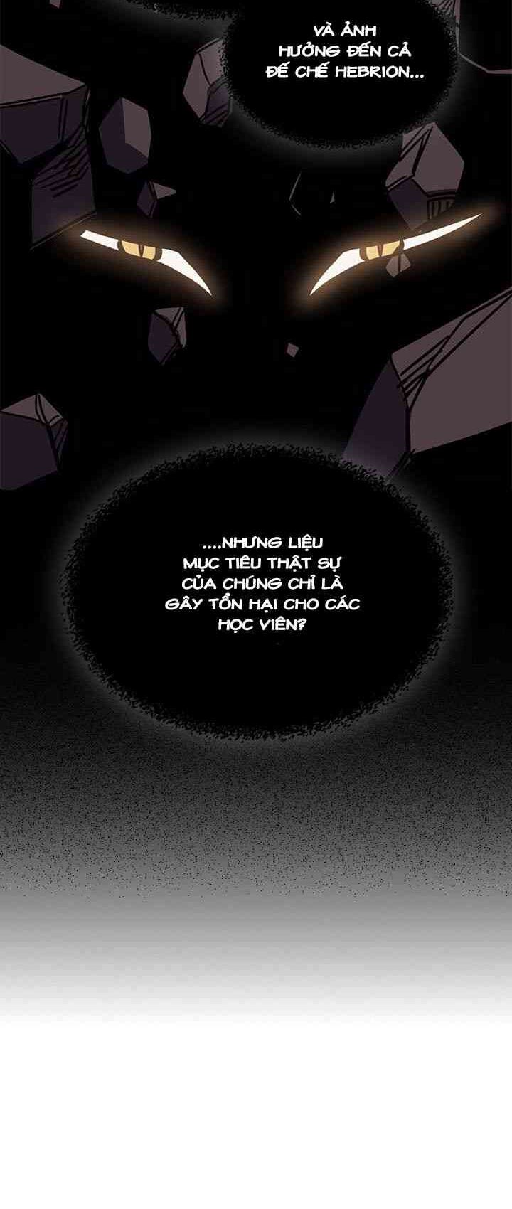 Chuyển Sinh Ma Pháp Đặc Biệt Yếu: Chapter 115