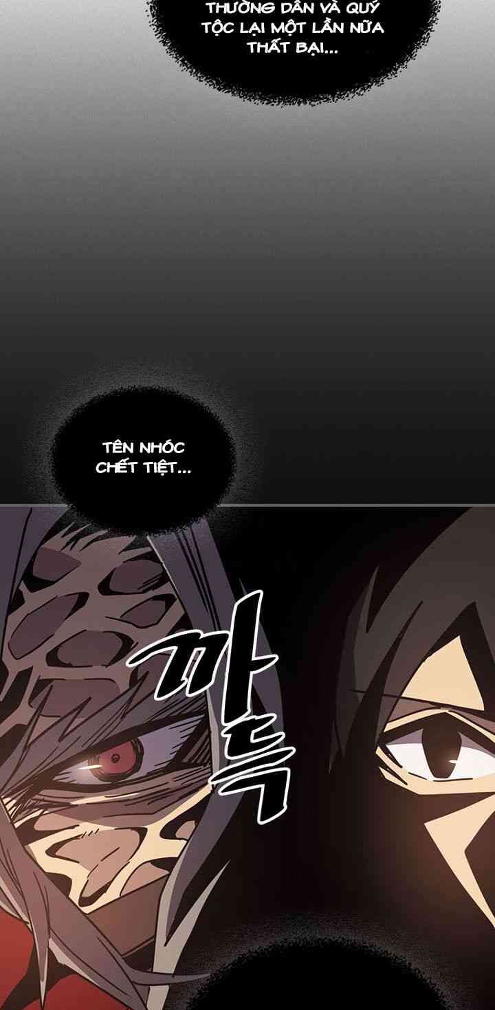 Chuyển Sinh Ma Pháp Đặc Biệt Yếu: Chapter 116