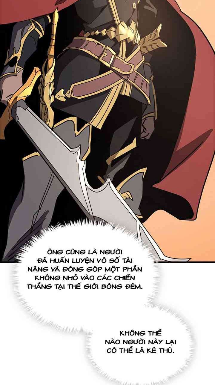 Chuyển Sinh Ma Pháp Đặc Biệt Yếu: Chapter 116
