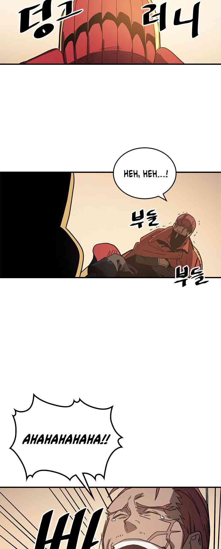 Chuyển Sinh Ma Pháp Đặc Biệt Yếu: Chapter 116