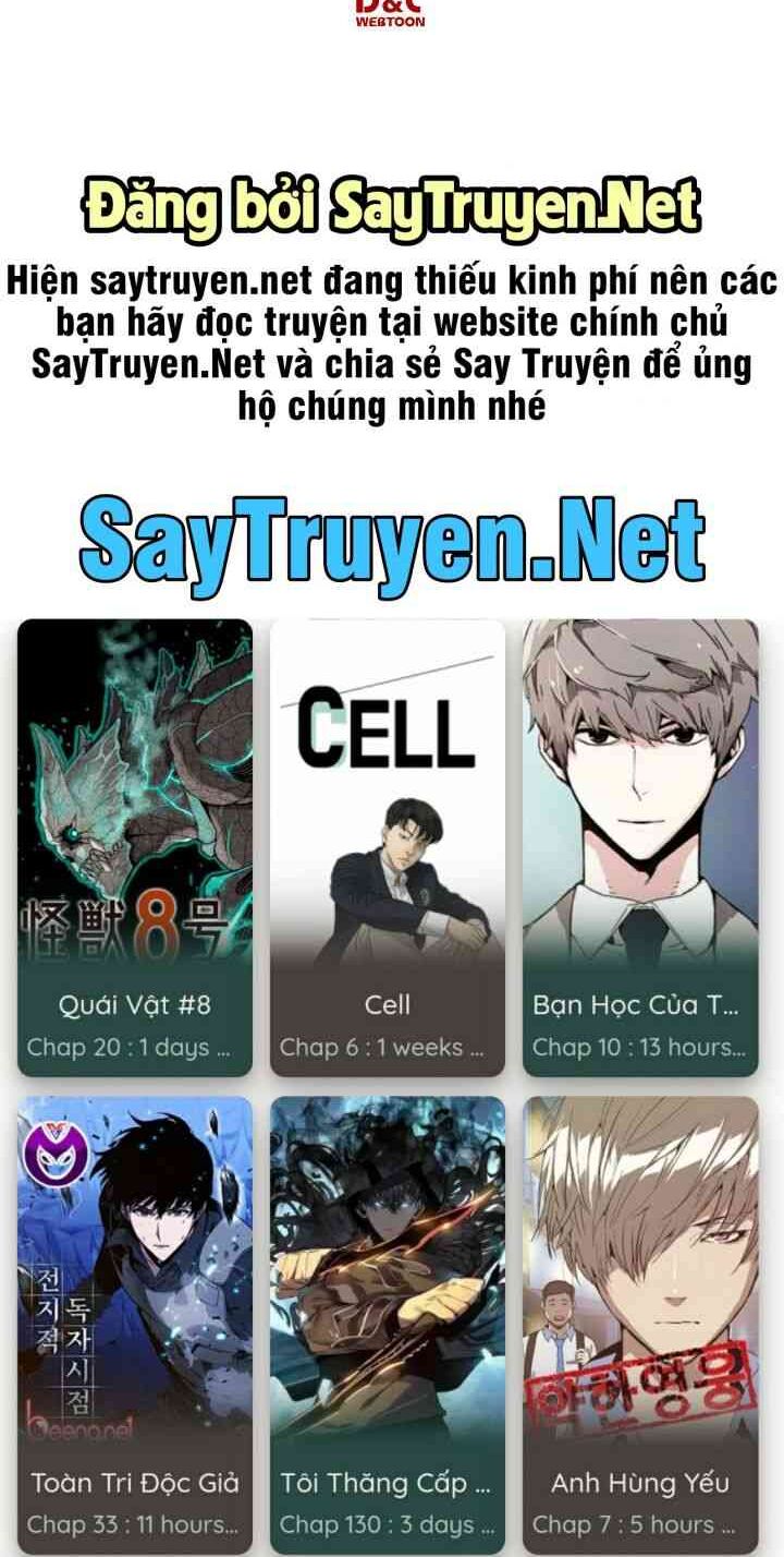 Chuyển Sinh Ma Pháp Đặc Biệt Yếu: Chapter 116