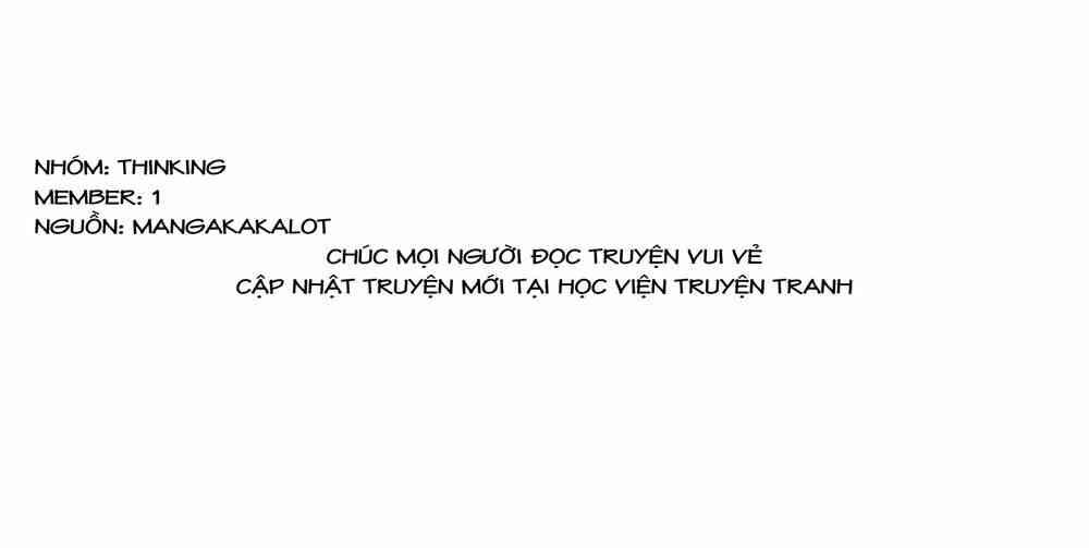 Chuyển Sinh Ma Pháp Đặc Biệt Yếu: Chapter 116