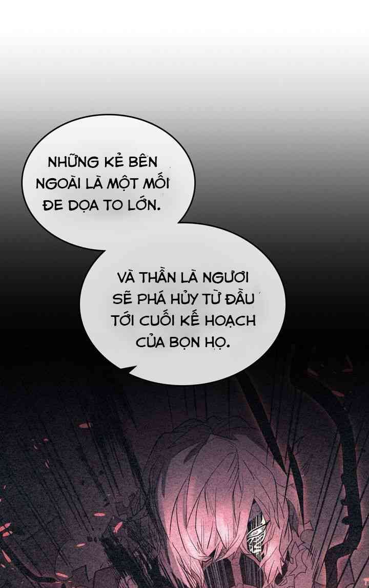 Chuyển Sinh Ma Pháp Đặc Biệt Yếu: Chapter 120