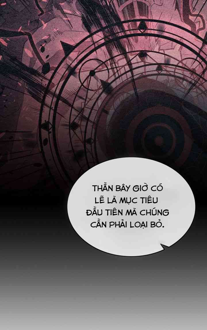 Chuyển Sinh Ma Pháp Đặc Biệt Yếu: Chapter 120