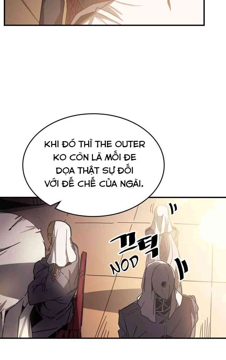 Chuyển Sinh Ma Pháp Đặc Biệt Yếu: Chapter 120