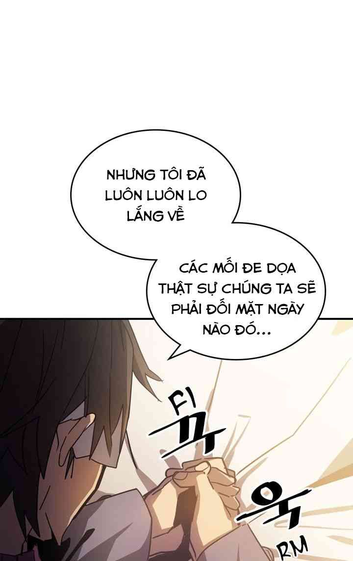 Chuyển Sinh Ma Pháp Đặc Biệt Yếu: Chapter 120