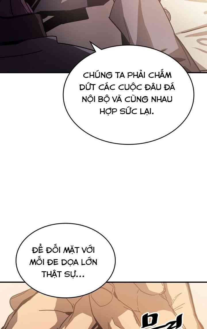 Chuyển Sinh Ma Pháp Đặc Biệt Yếu: Chapter 120