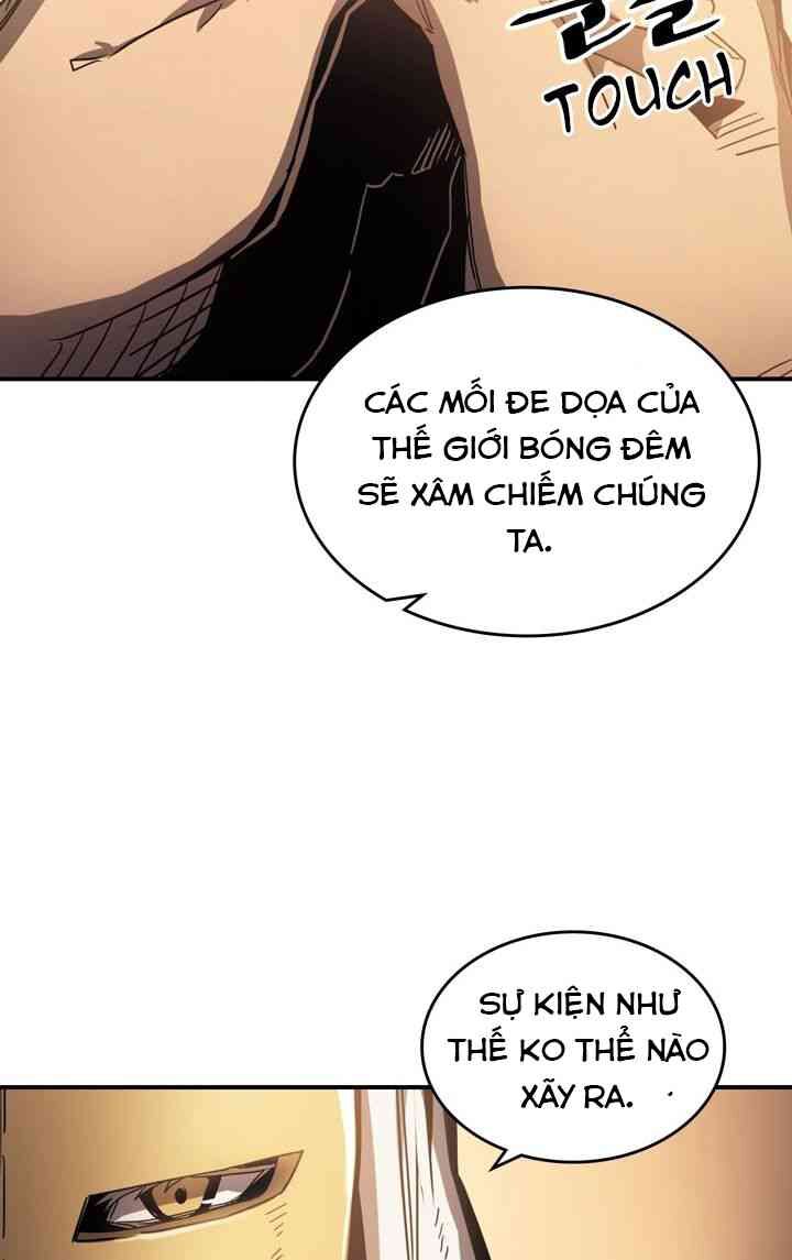 Chuyển Sinh Ma Pháp Đặc Biệt Yếu: Chapter 120