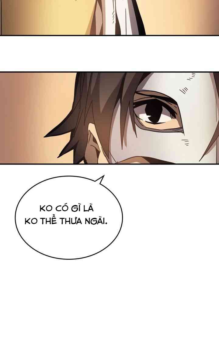 Chuyển Sinh Ma Pháp Đặc Biệt Yếu: Chapter 120