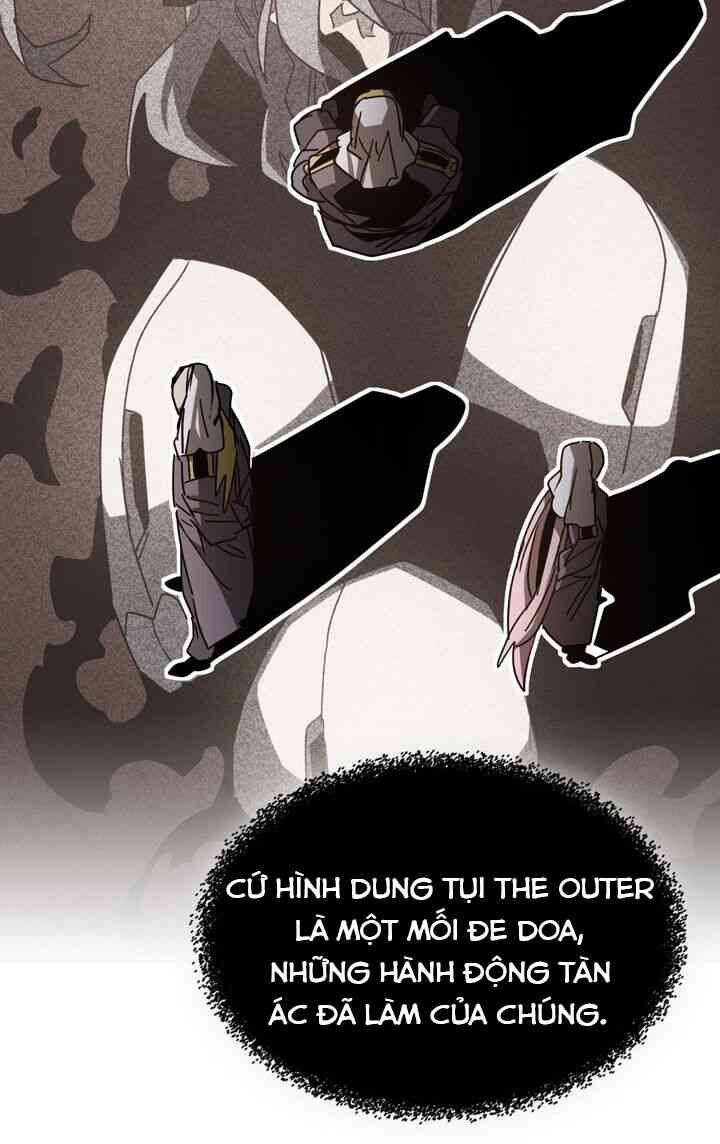 Chuyển Sinh Ma Pháp Đặc Biệt Yếu: Chapter 120