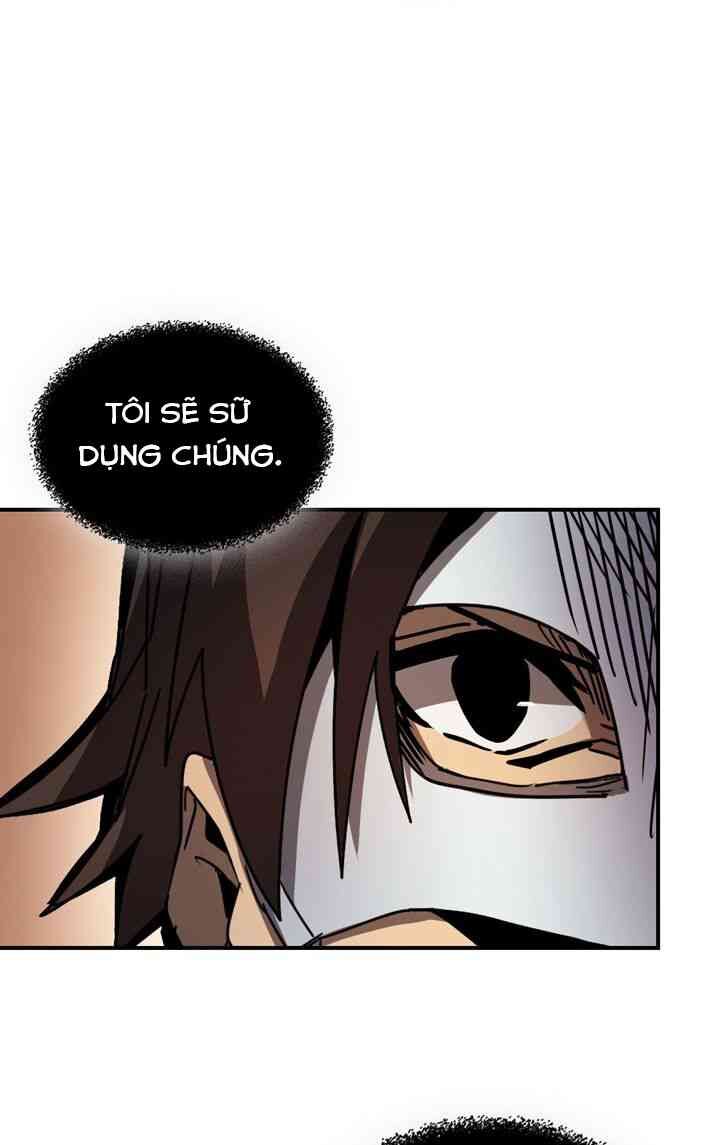 Chuyển Sinh Ma Pháp Đặc Biệt Yếu: Chapter 120