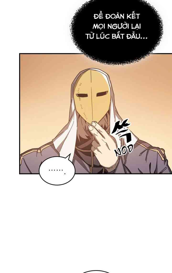 Chuyển Sinh Ma Pháp Đặc Biệt Yếu: Chapter 120