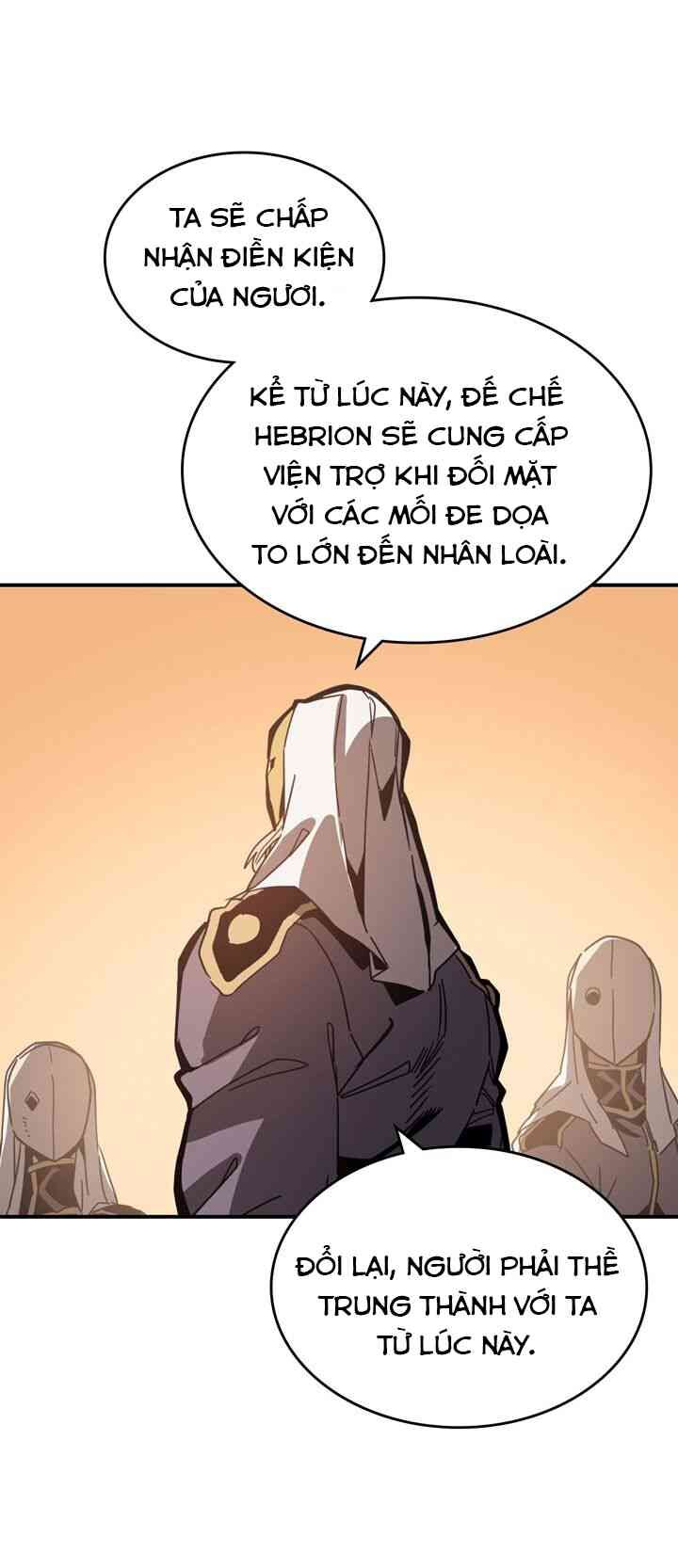 Chuyển Sinh Ma Pháp Đặc Biệt Yếu: Chapter 120