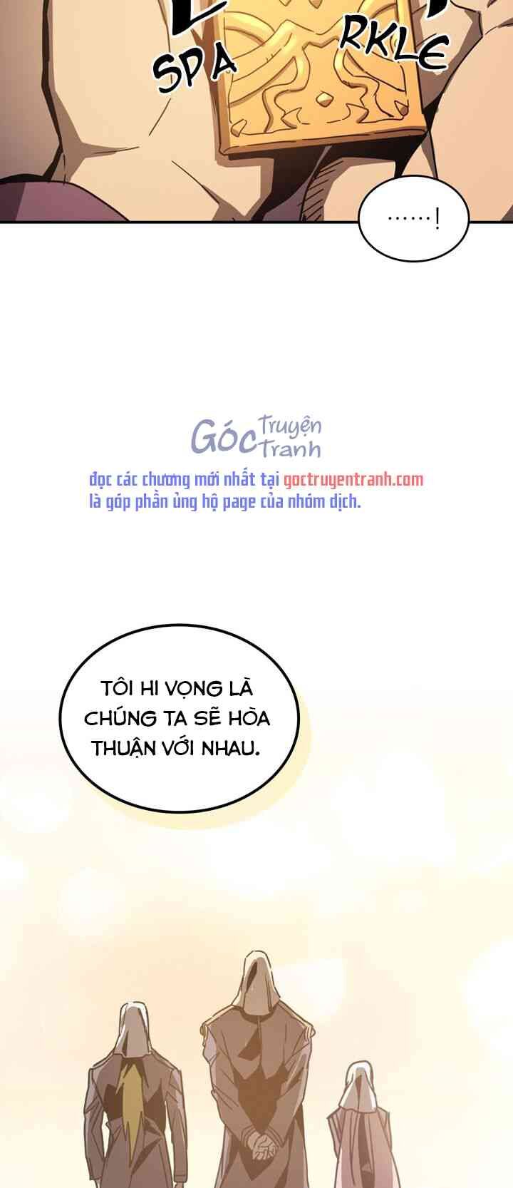 Chuyển Sinh Ma Pháp Đặc Biệt Yếu: Chapter 120