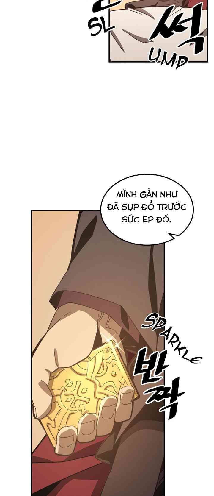 Chuyển Sinh Ma Pháp Đặc Biệt Yếu: Chapter 120