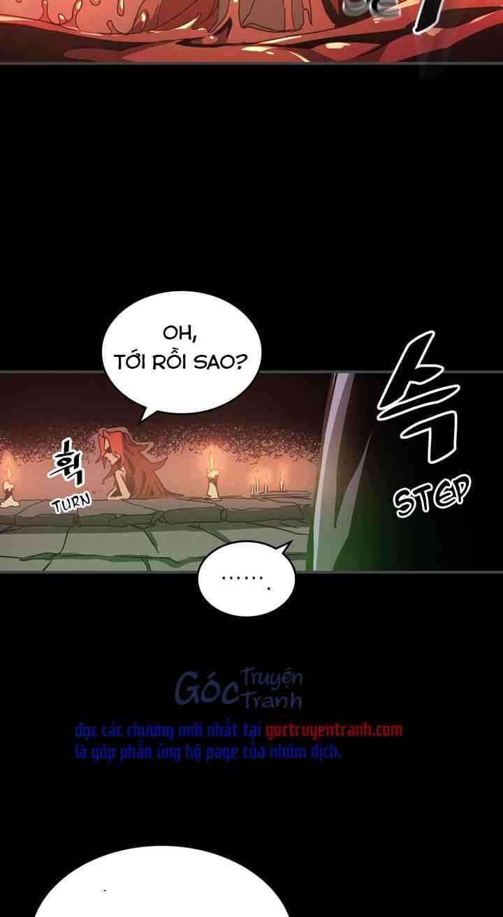 Chuyển Sinh Ma Pháp Đặc Biệt Yếu: Chapter 120