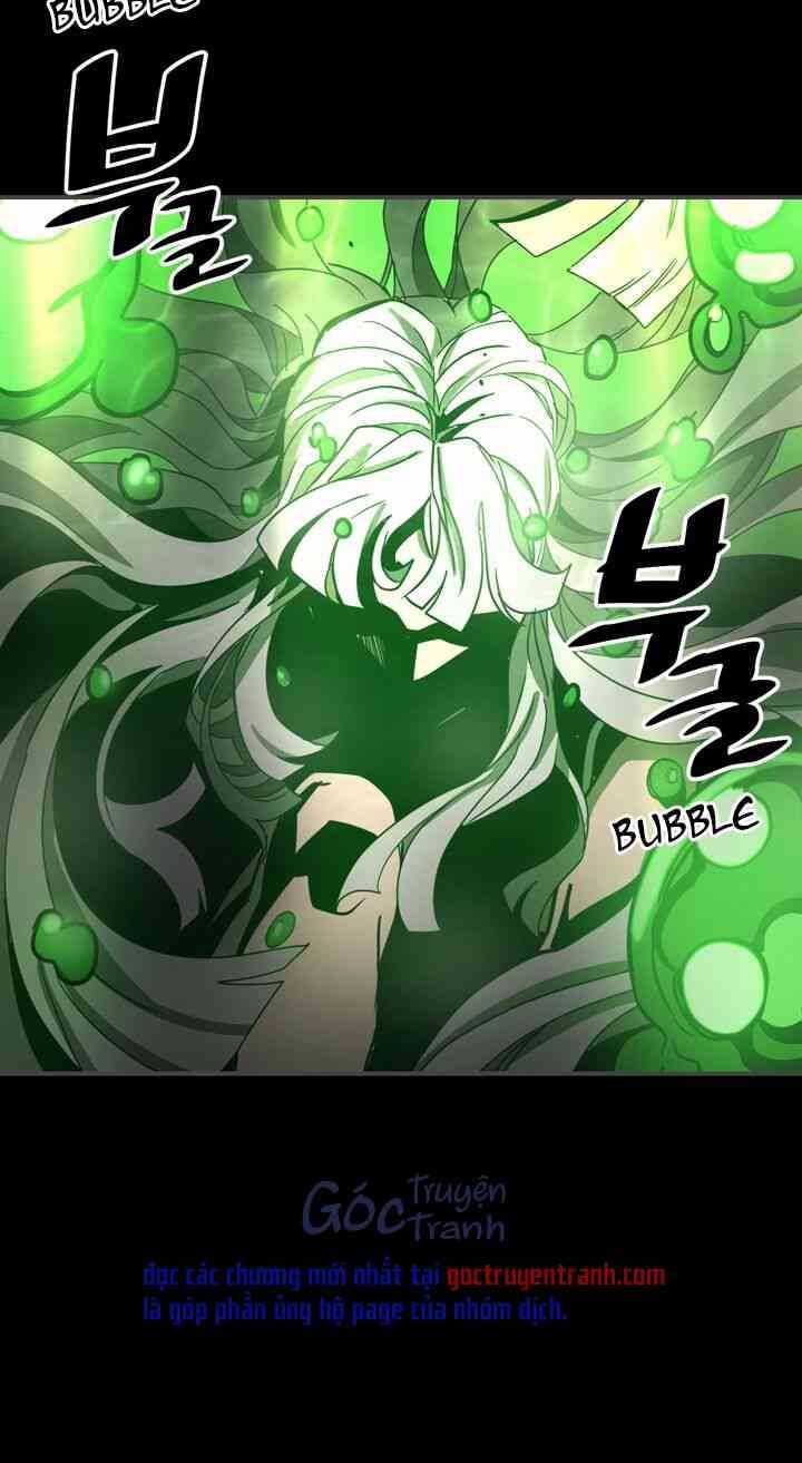 Chuyển Sinh Ma Pháp Đặc Biệt Yếu: Chapter 120