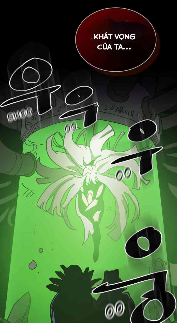 Chuyển Sinh Ma Pháp Đặc Biệt Yếu: Chapter 120