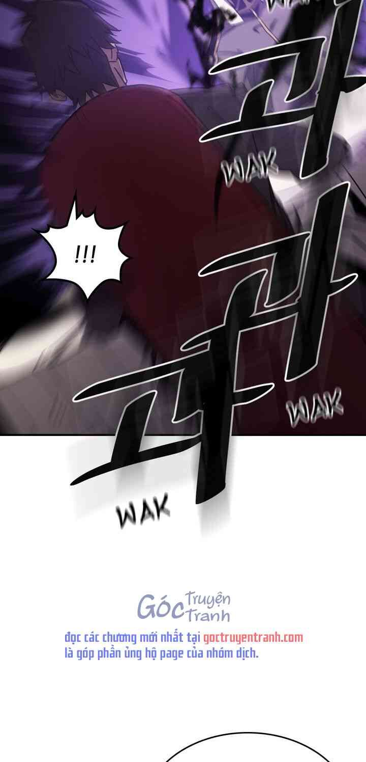 Chuyển Sinh Ma Pháp Đặc Biệt Yếu: Chapter 120
