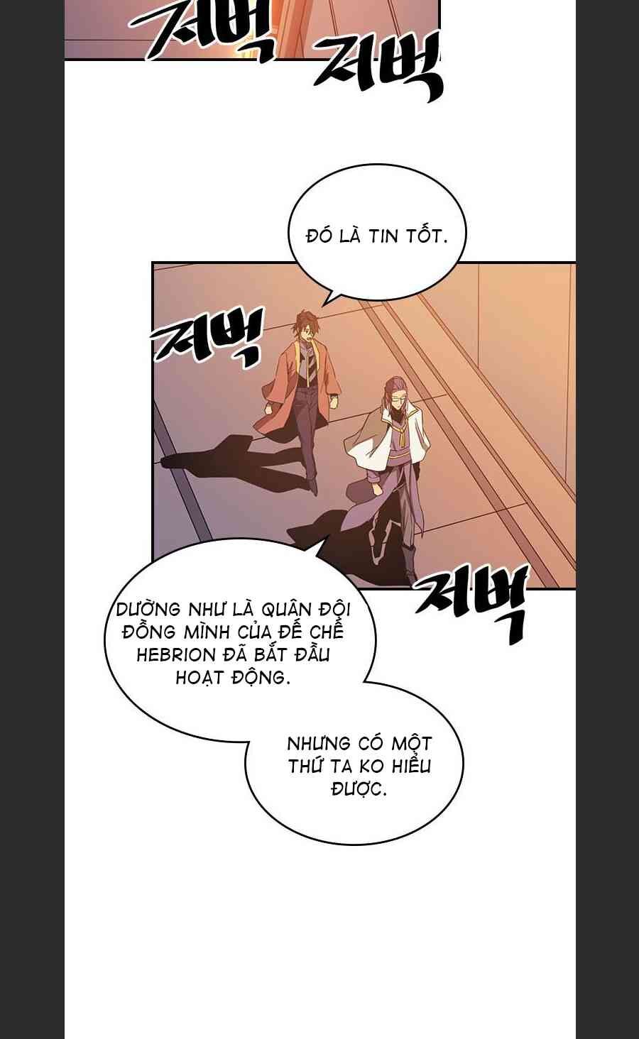 Chuyển Sinh Ma Pháp Đặc Biệt Yếu: Chapter 121