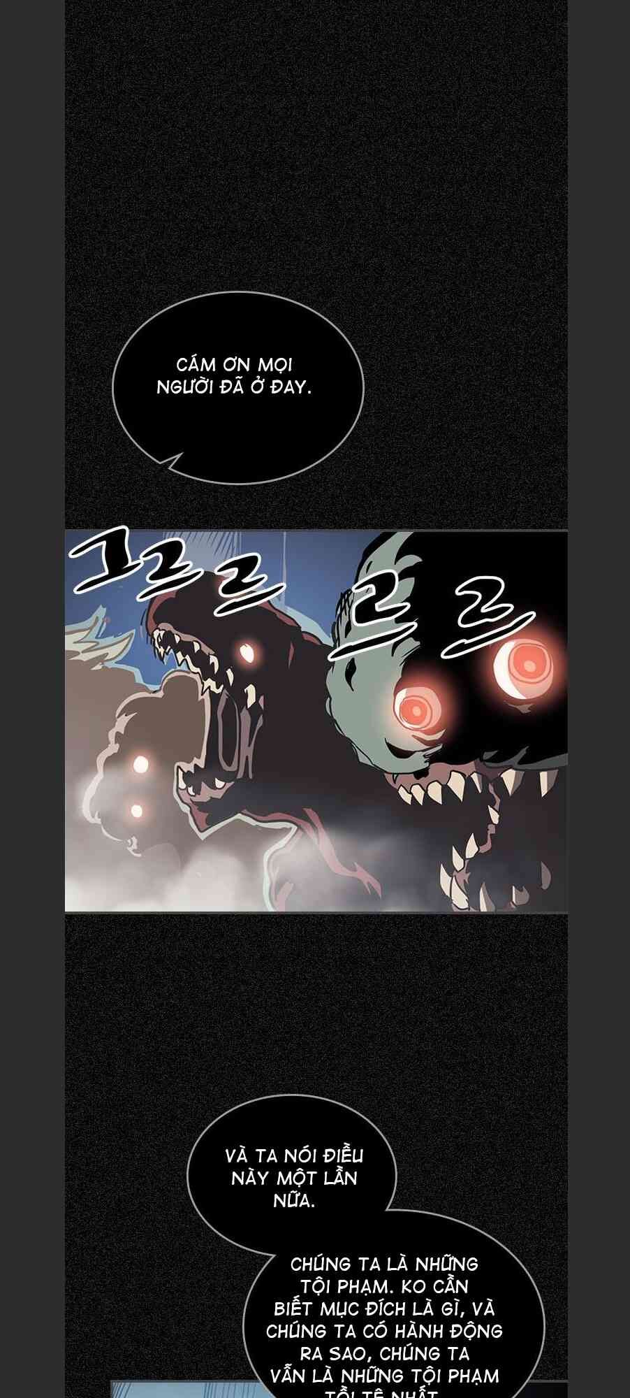 Chuyển Sinh Ma Pháp Đặc Biệt Yếu: Chapter 121