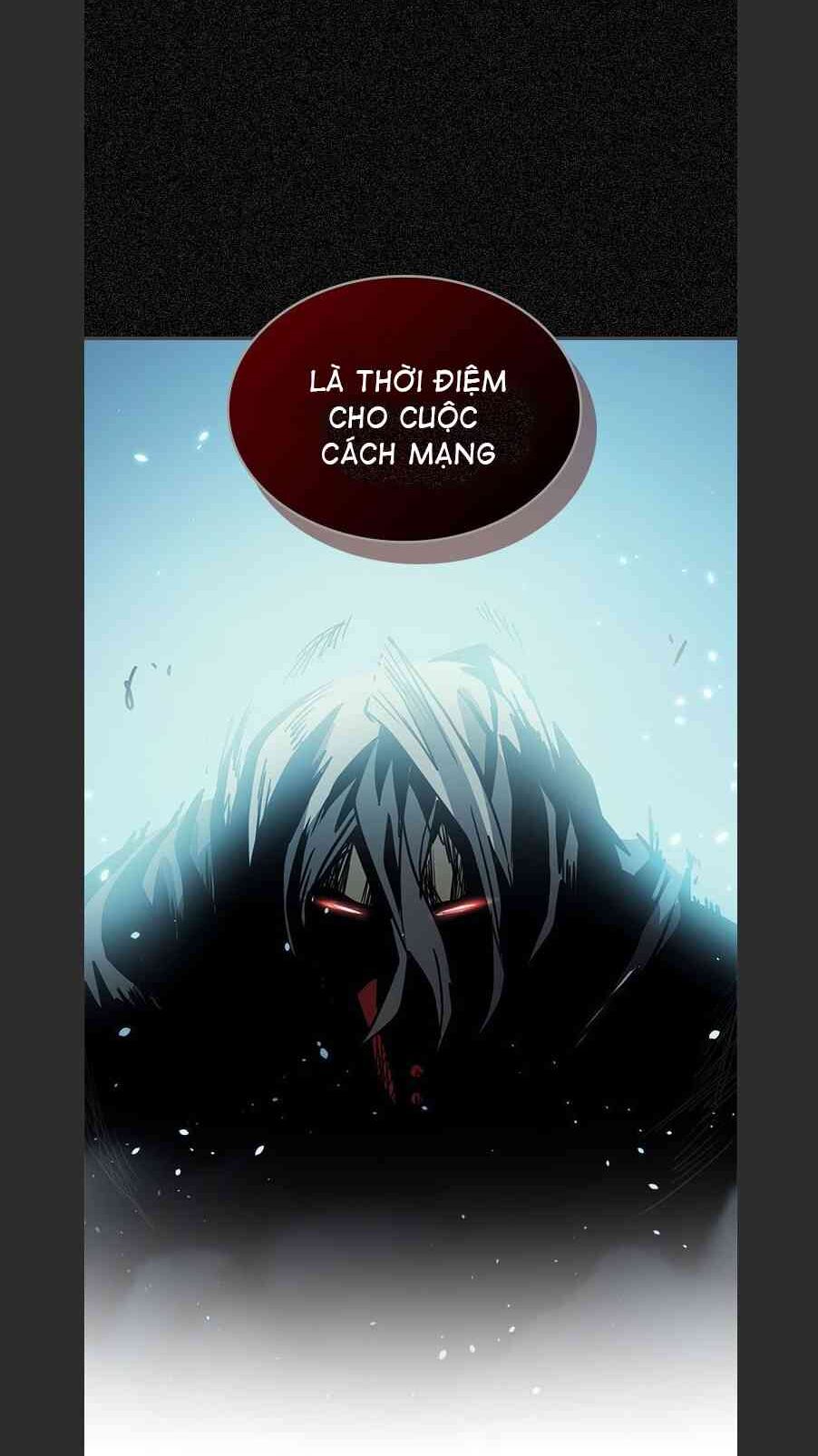 Chuyển Sinh Ma Pháp Đặc Biệt Yếu: Chapter 121