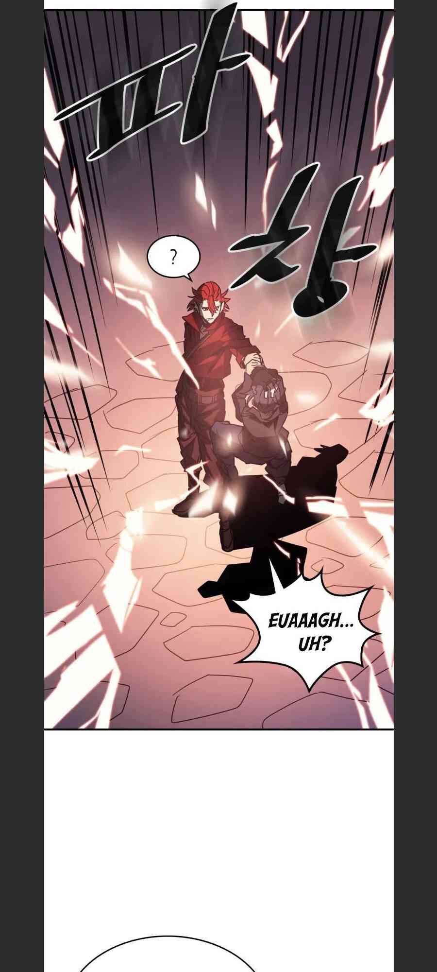 Chuyển Sinh Ma Pháp Đặc Biệt Yếu: Chapter 122