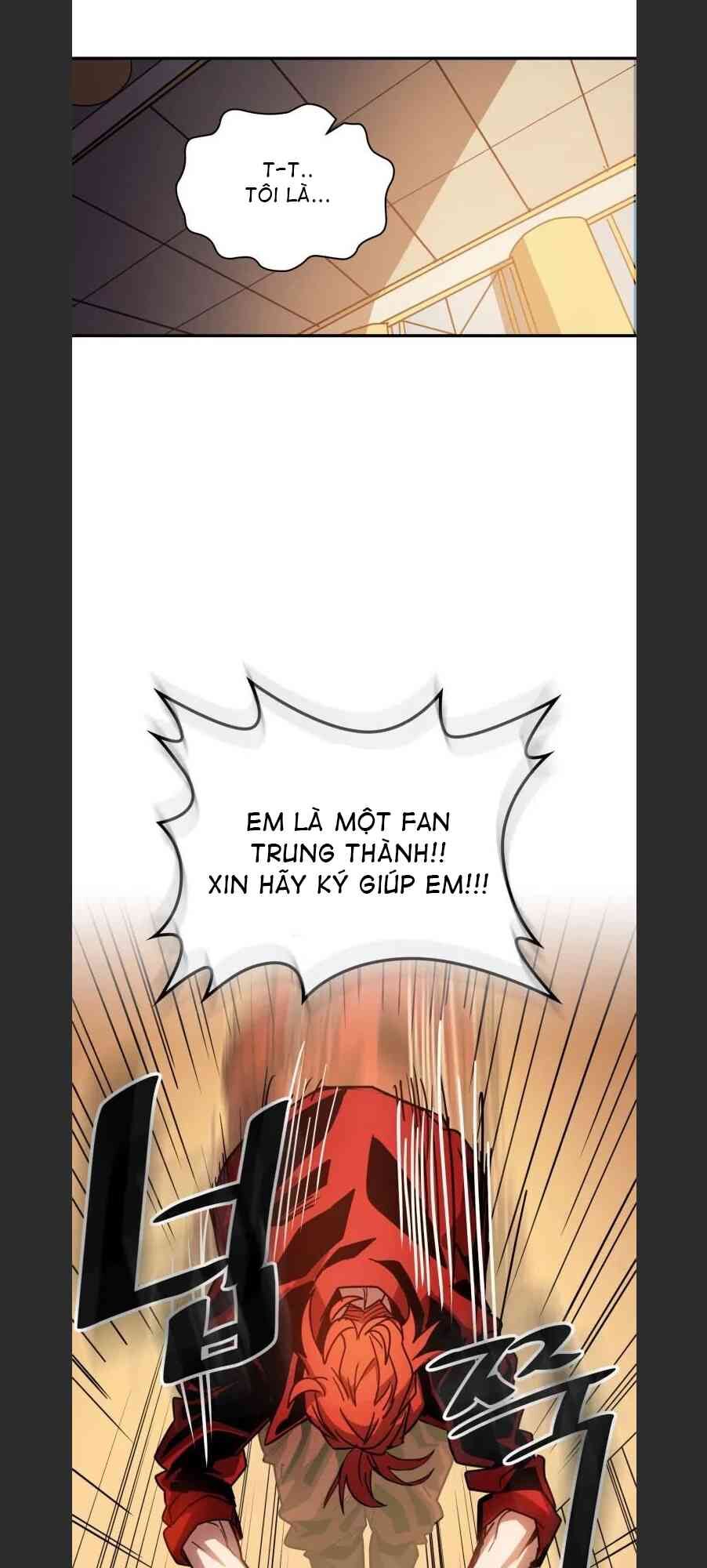 Chuyển Sinh Ma Pháp Đặc Biệt Yếu: Chapter 122