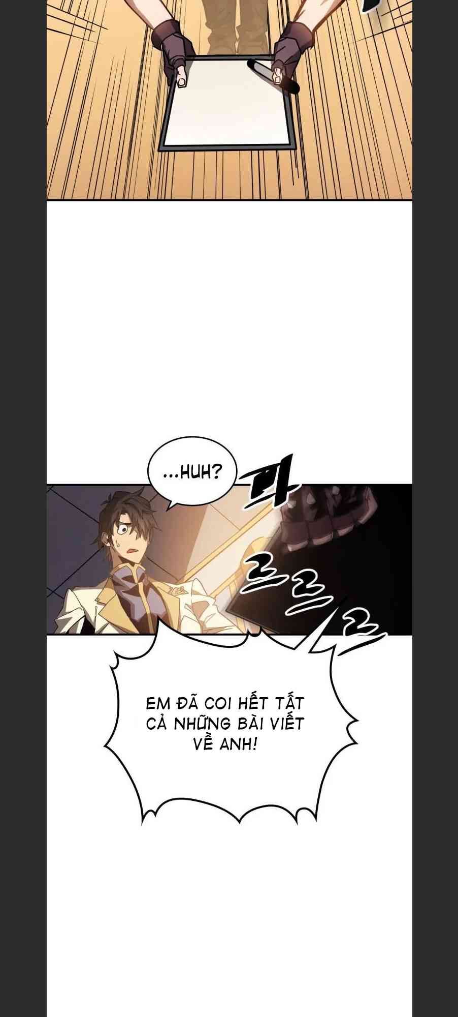 Chuyển Sinh Ma Pháp Đặc Biệt Yếu: Chapter 122