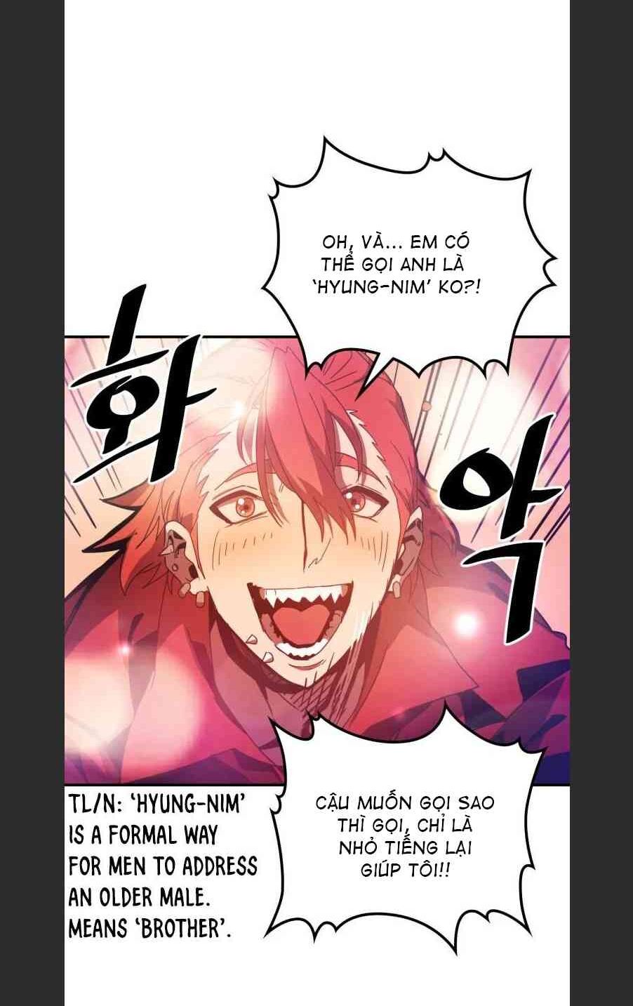 Chuyển Sinh Ma Pháp Đặc Biệt Yếu: Chapter 122