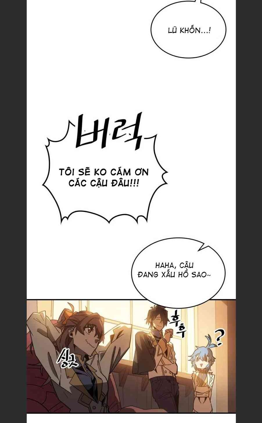 Chuyển Sinh Ma Pháp Đặc Biệt Yếu: Chapter 122