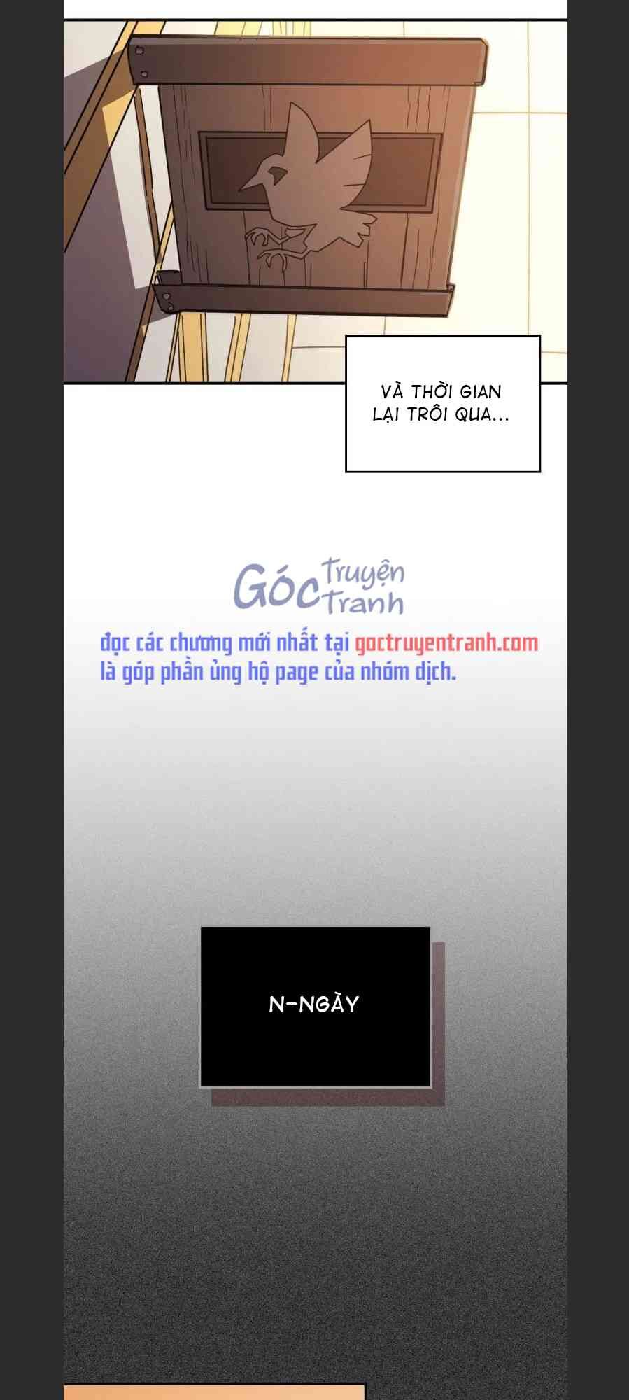 Chuyển Sinh Ma Pháp Đặc Biệt Yếu: Chapter 122