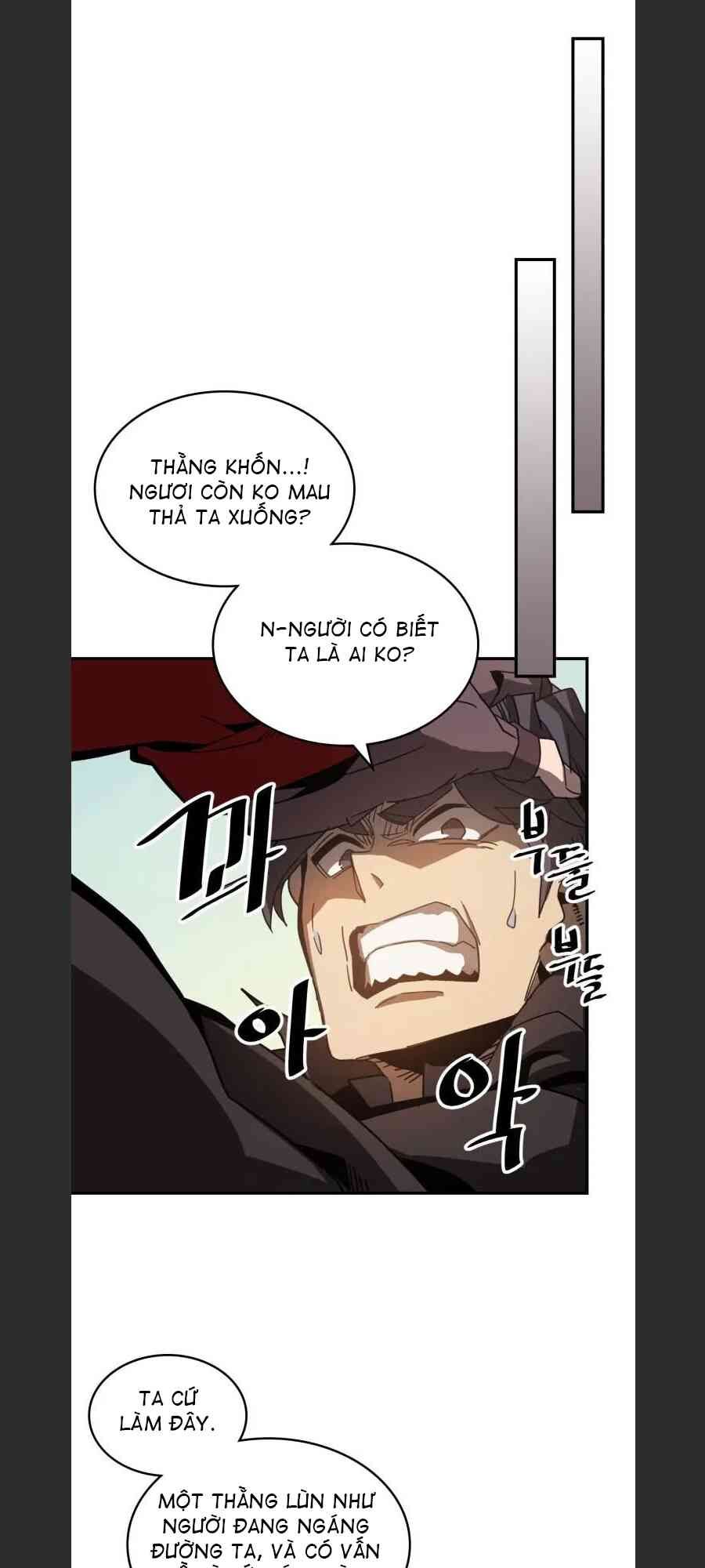 Chuyển Sinh Ma Pháp Đặc Biệt Yếu: Chapter 122