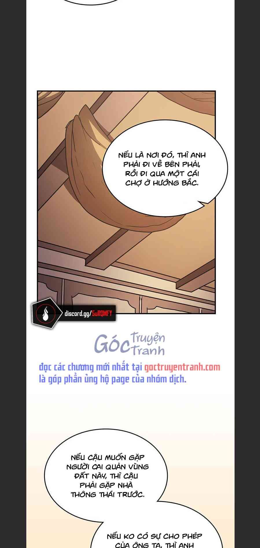 Chuyển Sinh Ma Pháp Đặc Biệt Yếu: Chapter 126