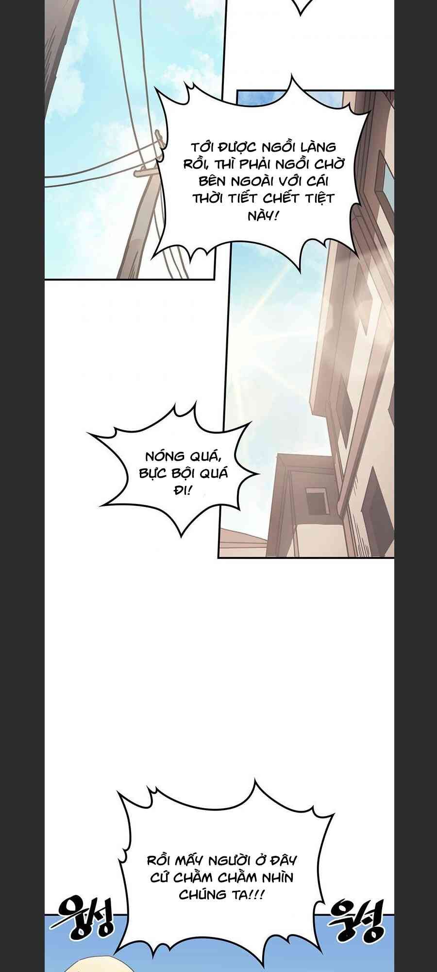 Chuyển Sinh Ma Pháp Đặc Biệt Yếu: Chapter 126