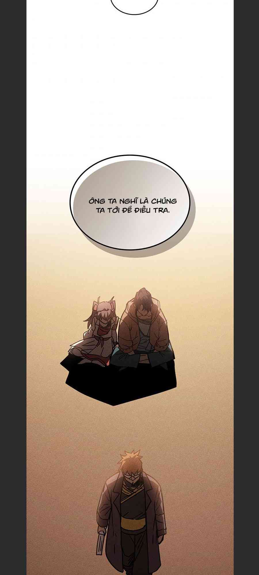 Chuyển Sinh Ma Pháp Đặc Biệt Yếu: Chapter 126