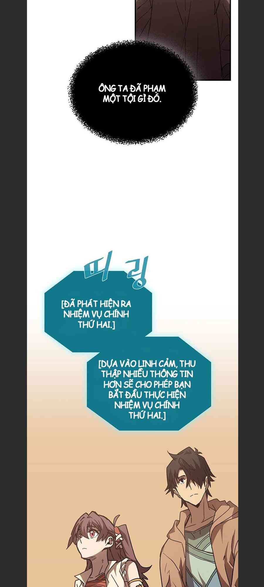 Chuyển Sinh Ma Pháp Đặc Biệt Yếu: Chapter 126
