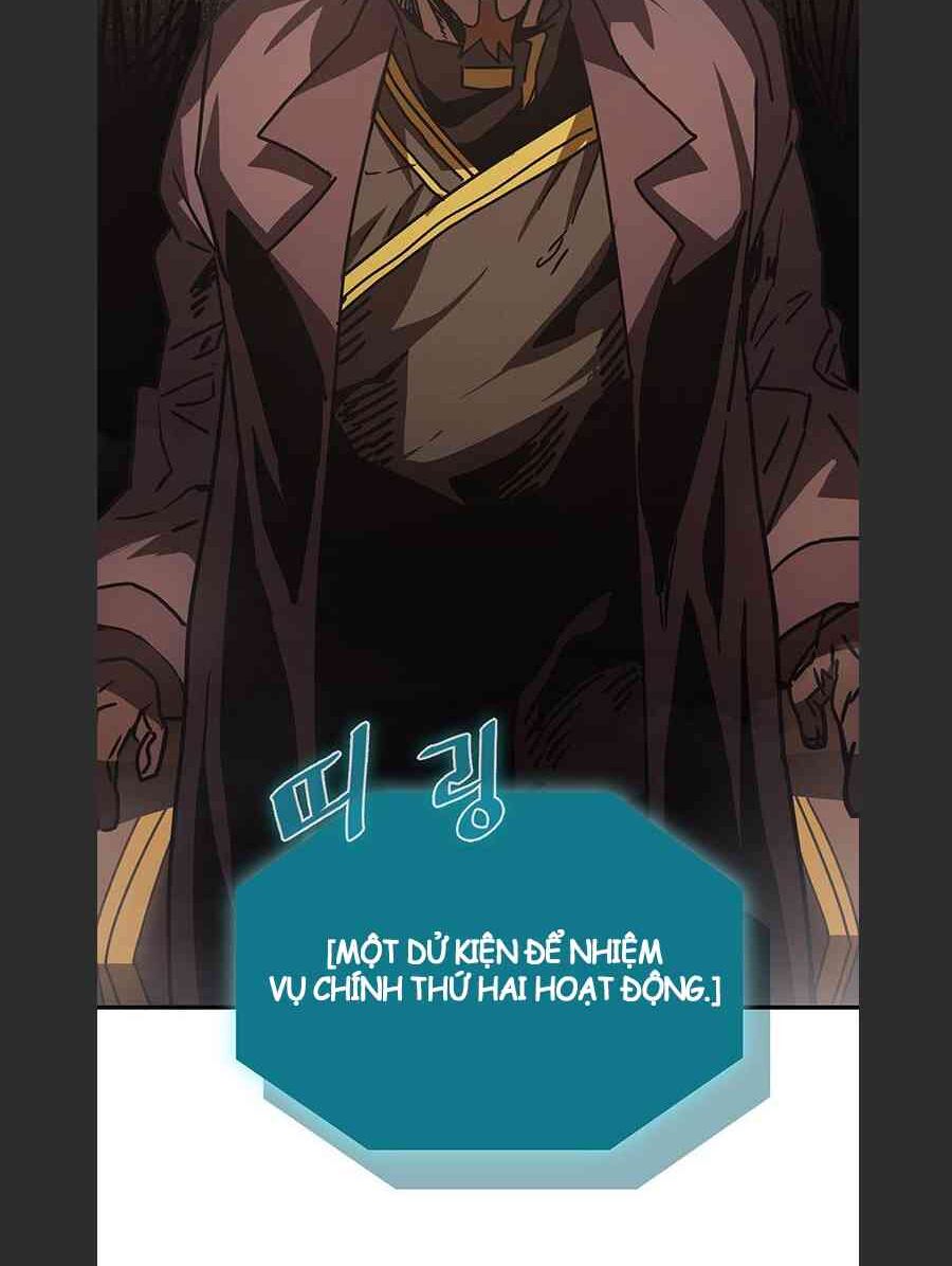 Chuyển Sinh Ma Pháp Đặc Biệt Yếu: Chapter 126