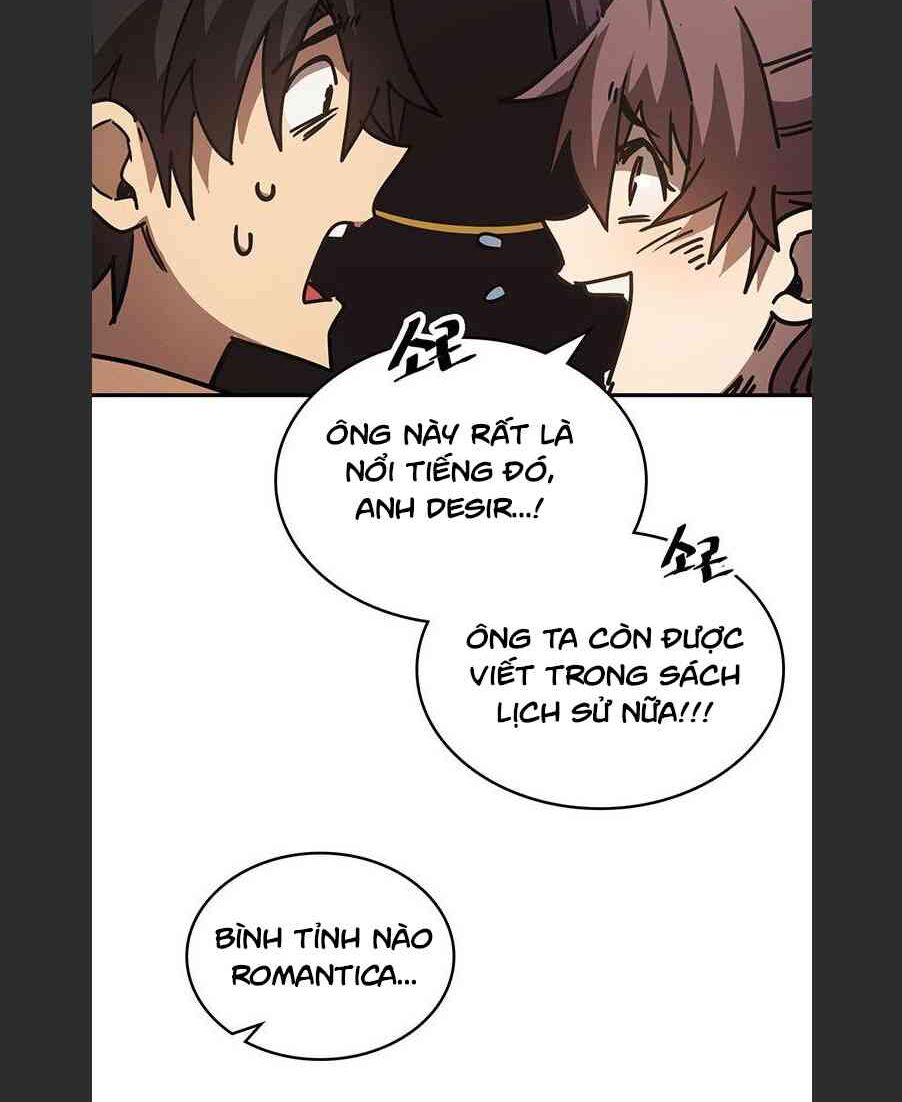 Chuyển Sinh Ma Pháp Đặc Biệt Yếu: Chapter 126