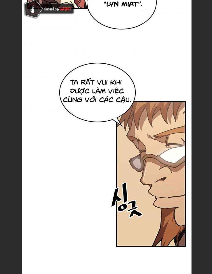 Chuyển Sinh Ma Pháp Đặc Biệt Yếu: Chapter 126