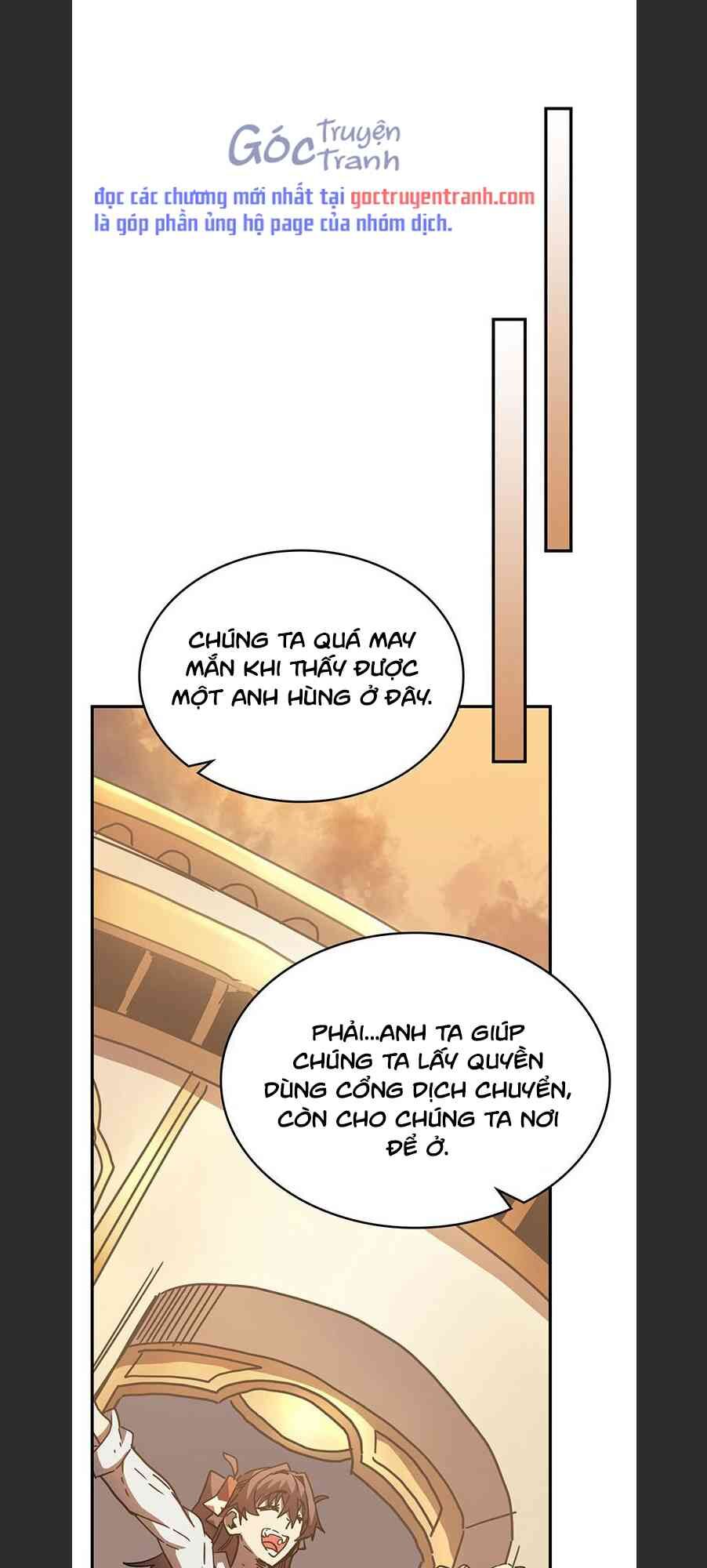 Chuyển Sinh Ma Pháp Đặc Biệt Yếu: Chapter 126