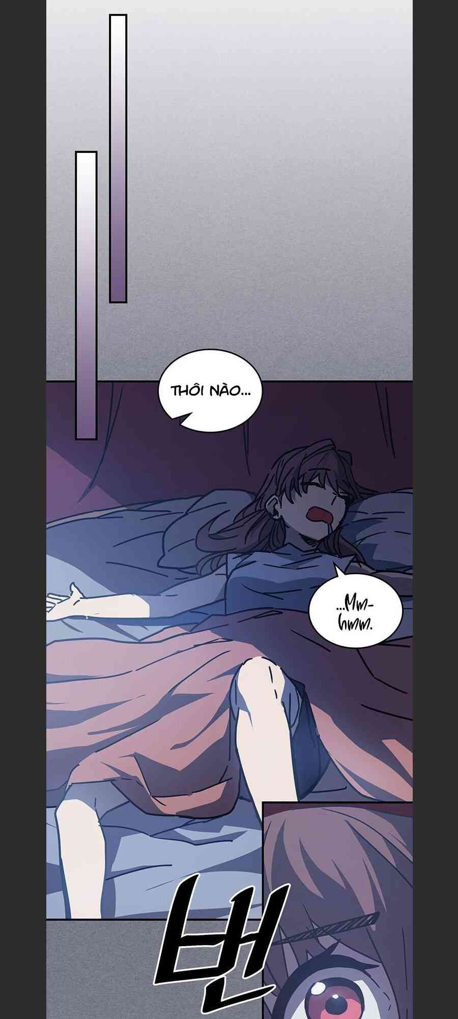 Chuyển Sinh Ma Pháp Đặc Biệt Yếu: Chapter 126