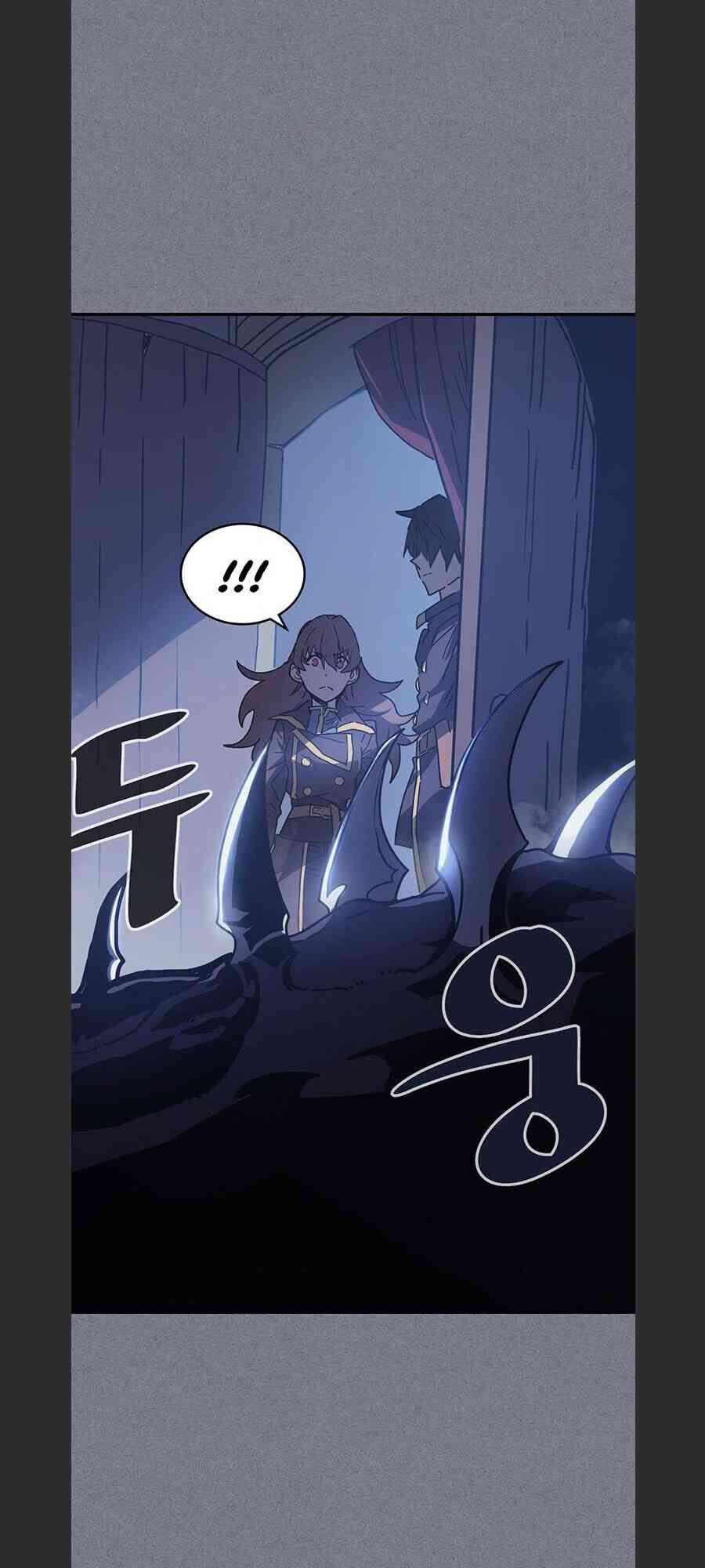 Chuyển Sinh Ma Pháp Đặc Biệt Yếu: Chapter 126