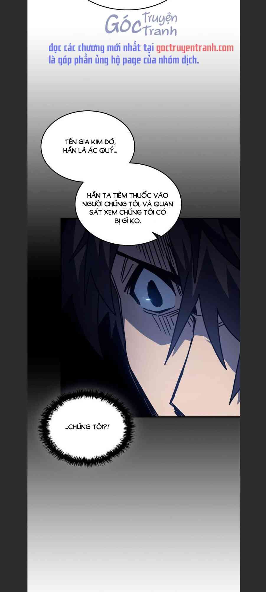 Chuyển Sinh Ma Pháp Đặc Biệt Yếu: Chapter 128
