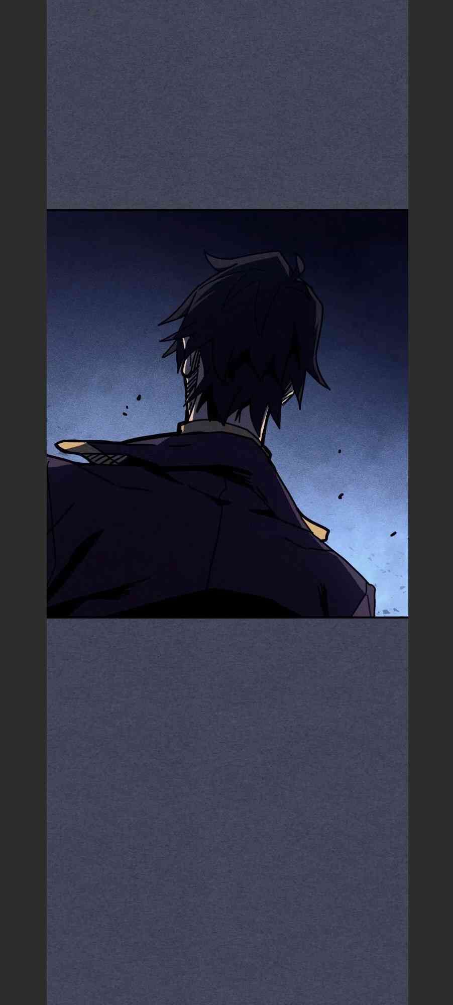Chuyển Sinh Ma Pháp Đặc Biệt Yếu: Chapter 128