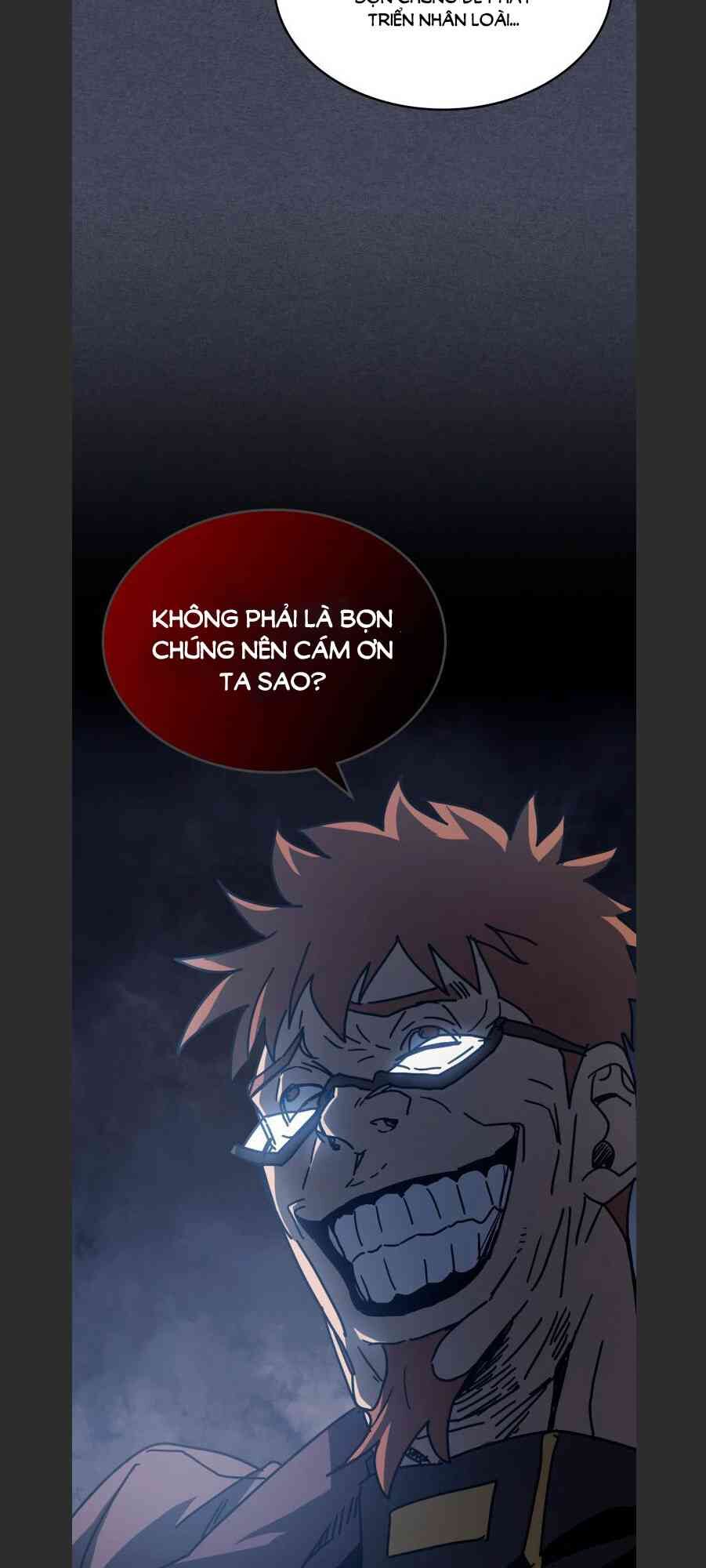 Chuyển Sinh Ma Pháp Đặc Biệt Yếu: Chapter 128